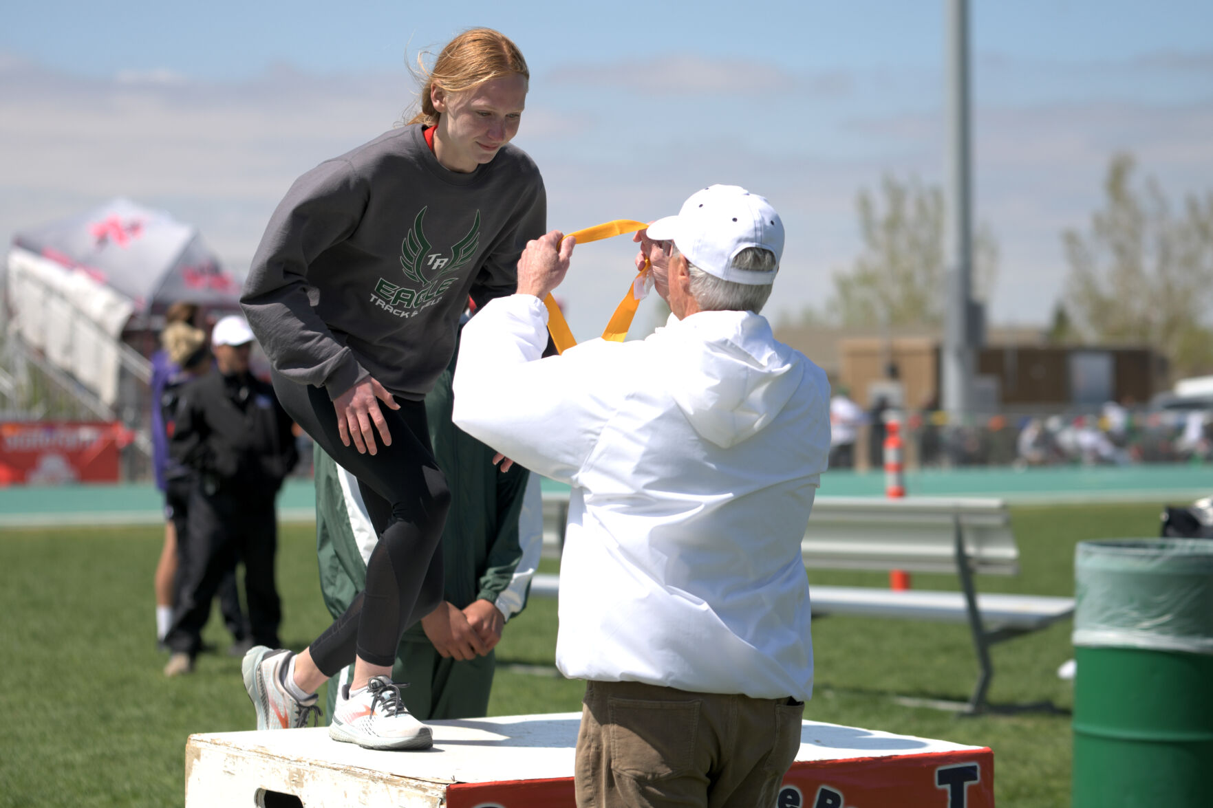 Day 3 state track 15.jpg